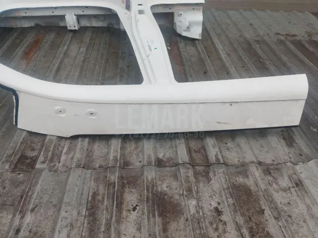Стойка передней двери для  Chrysler Stratus/Cirrus 0-2001