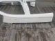 Стойка передней двери для  Chrysler Stratus/Cirrus 0-2001