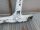 Стойка передней двери для  Chrysler Stratus/Cirrus 0-2001