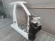 Стойка передней двери для  Chrysler Stratus/Cirrus 0-2001