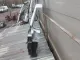Стойка передней двери для  Chrysler Stratus/Cirrus 0-2001
