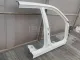 Стойка передней двери для  Chrysler Stratus/Cirrus 0-2001