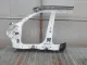 Стойка передней двери для  Chrysler Stratus/Cirrus 0-2001