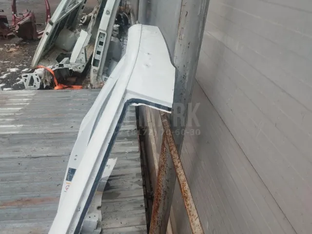 Стойка передней двери для  Chrysler Stratus/Cirrus 0-2001