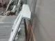 Стойка передней двери для  Chrysler Stratus/Cirrus 0-2001