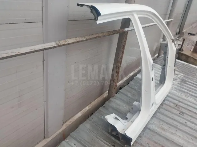 Стойка передней двери для  Chrysler Stratus/Cirrus 0-2001