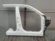 Стойка передней двери для  Chrysler Stratus/Cirrus 0-2001