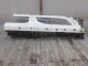 Стойка передней двери для  Chrysler Stratus/Cirrus 0-2001