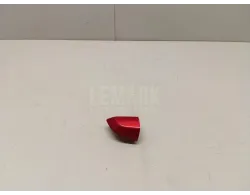 Накладка ручки наружной