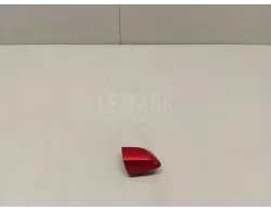 Накладка ручки наружной