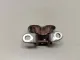 Петля двери задней правой верхняя для  Ford Puma 1997-2002