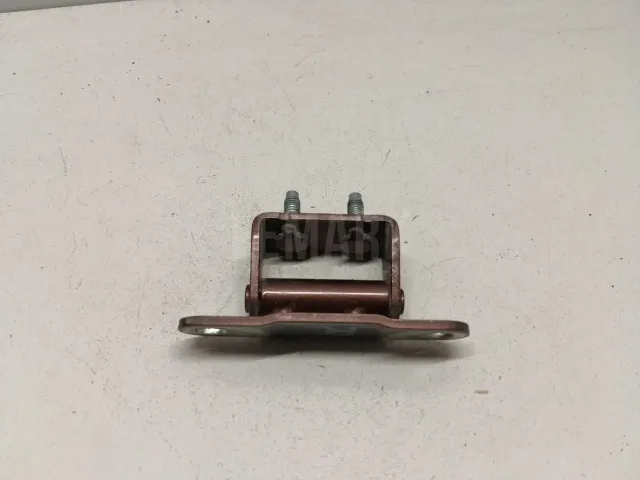 Петля двери багажника для  Chrysler Concord 1998-2004