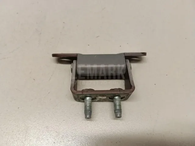 Петля двери багажника для  BMW 4-serie F32/F33/F82 2012-2020