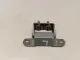 Петля двери багажника для  BMW 4-serie F32/F33/F82 2012-2020