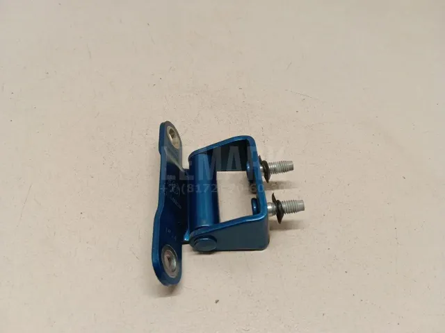Петля двери багажника для  Citroen C4 Grand Picasso 2006-2014