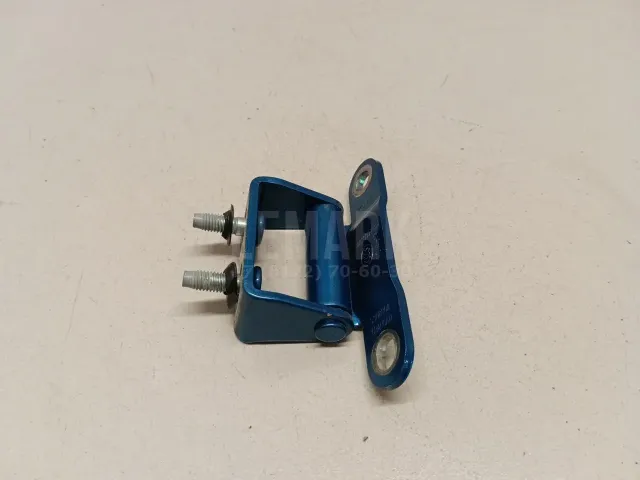 Петля двери багажника для  Citroen C4 Grand Picasso 2006-2014
