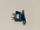 Петля двери багажника для  Citroen C4 Grand Picasso 2006-2014