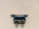 Петля двери багажника для  Citroen C4 Grand Picasso 2006-2014