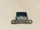 Петля двери багажника для  Citroen C4 Grand Picasso 2006-2014