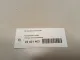 Петля двери багажника для  Citroen C4 Grand Picasso 2006-2014