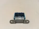 Петля двери багажника для  BMW X5 E70 2007-2013