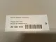 Резинка подвеса глушителя для  Citroen C4 II 2011-2022