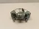 Суппорт тормозной передний правый для  Citroen C3 2002-2009