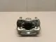 Суппорт тормозной передний правый для  Citroen C3 2002-2009
