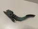 Педаль газа для  Ford Kuga 2008-2012