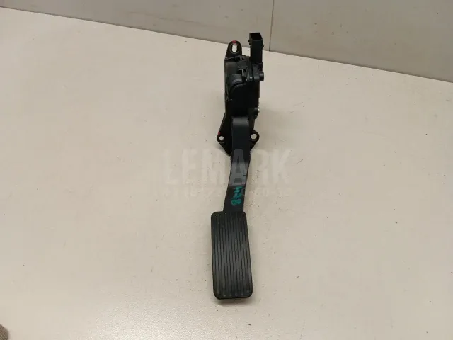 Педаль газа для  Ford Kuga 2008-2012