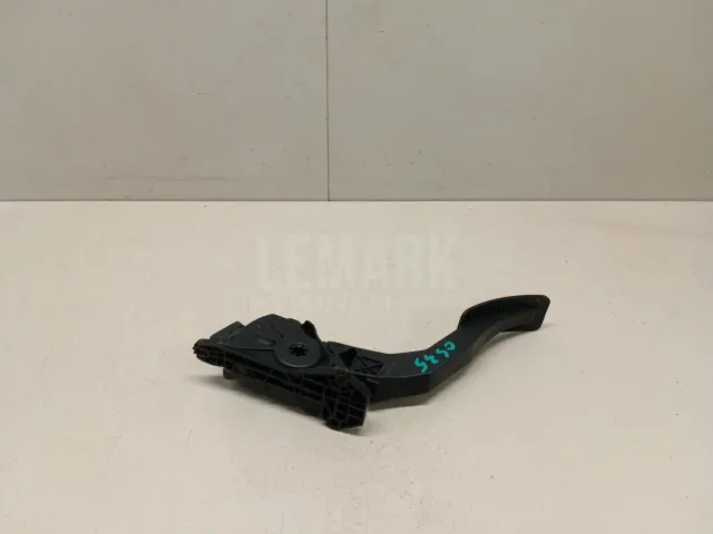 Педаль газа для  Ford Kuga 2008-2012
