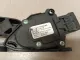 Педаль газа для  Ford Kuga 2008-2012