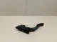 Педаль газа для  Ford Kuga 2008-2012