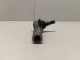 Наконечник рулевой левый