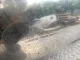 Глушитель основной