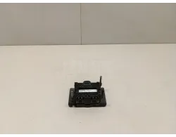 Радар круиз контроля