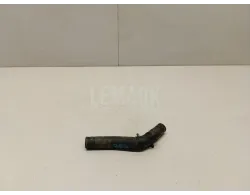 Шланг системы охлаждения