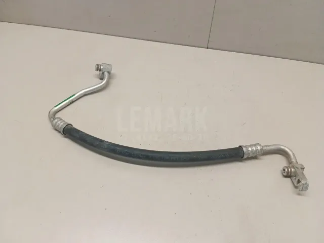 Трубка кондиционера для  Chevrolet Rezzo 2005-2010