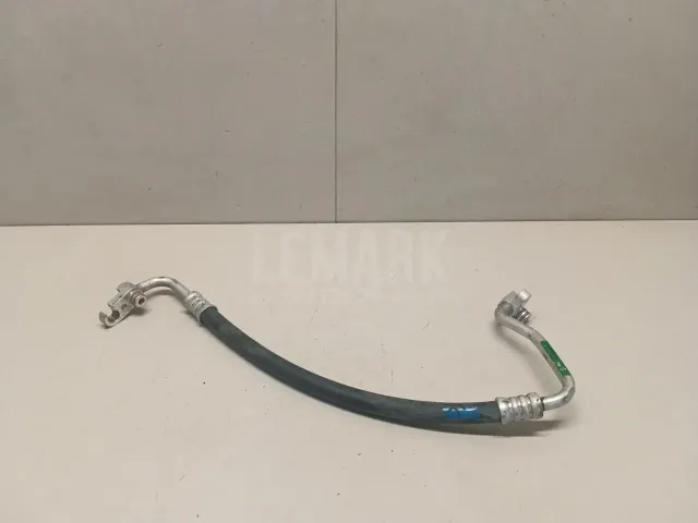 Трубка кондиционера для  Chevrolet Rezzo 2005-2010