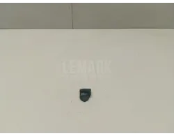 Датчик давления в шине (TPMS)