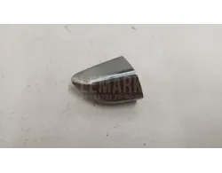 Накладка ручки наружной