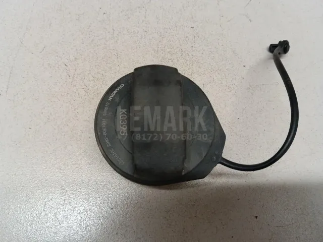 Крышка топливного бака для  Citroen C4 II 2011-2022