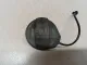 Крышка топливного бака для  Citroen C4 II 2011-2022