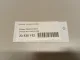 Крышка топливного бака для  Citroen C4 II 2011-2022