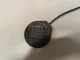 Крышка топливного бака для  Citroen C1 2005-2014