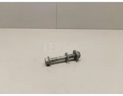 Болт переднего рычага