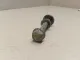 Болт переднего рычага