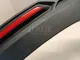 Накладка переднего крыла правого для  Citroen C-Crosser 2008-2013