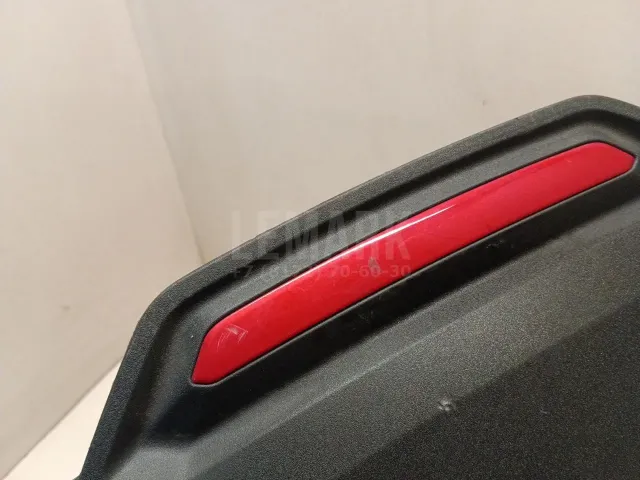 Накладка заднего крыла правого для  Changan CS55PLUS 2019