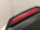 Накладка заднего крыла правого для  Changan CS55PLUS 2019